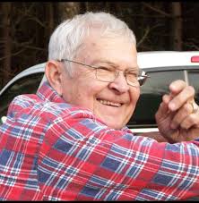 Elaine Graham Rogers Rouse Mrs. Elaine Graham Rogers Rouse, 81, wife of  Jimmy C. Rouse, of Marion, peacefully transitioned into a world bereft of  pain, during the late evening of Thursday, March