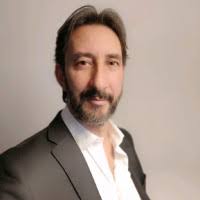 700+ "De Bianchi" profiles