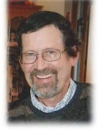 A Life Remembered: Former auditor the heart of everything Le Center