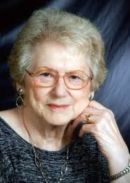 Wanda Mix Obituary (1933