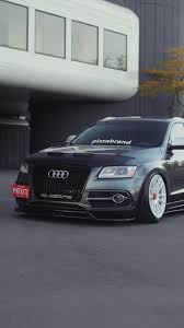 Image result for Daytona Gray Pearl 2016 A5