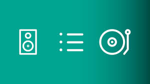 Y a moyen d'avoir un bon lien pour revoir le spécial investigation d'hier soir ? Welche Songs Wurden Gespielt Selektor Playlist Selektor Programm Cosmo Radio Wdr