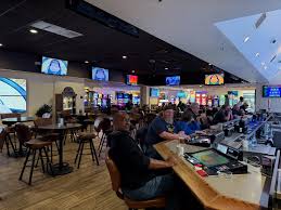 Alamo Casino Sparks Nevada...