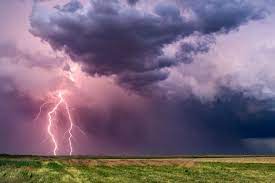 Maybe you would like to learn more about one of these? Satu Keluarga Disambar Petir Istri Tewas Suami Dan Anak Terlempar