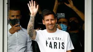 €80.00m * jun 24, 1987 in rosario, argentina Vmjera15m7vx5m
