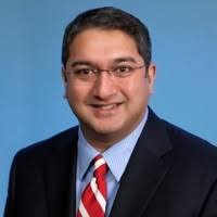 70+ "Desouza" profiles