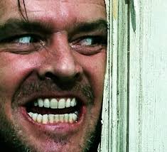 Ken Loach, in sala la Palma d'Oro Io, Daniel Blake. Bel film, ma gli  "operai" e "sfruttati" lo vanno a vedere?