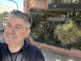 Ke Huy Quan, up until 2022, was best known for playing Short Round in  "Indiana Jones and the Temple of Doom" (1984) and Data in "The Goonies"  (1985). Quan stopped acting due