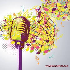 Not only do you get to listen to music, but you also get to upload your own songs, audio files and audio. Songspick Tamil Mp3 Songs Free Download A To Z Home Facebook