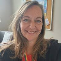 30+ "Marie Pike" profiles