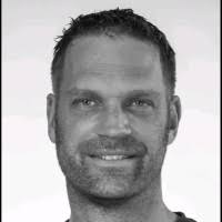 50+ perfiles de «Hostettler»