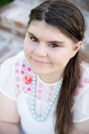 Lily Kay Photography