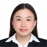 900+ (na) “Roque” profile