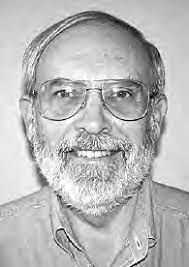 Arrests made for theft of large bottle of coins