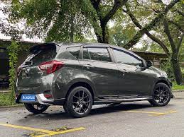 Tq support 🙏 🙏 🙏 toyota hilux with 16 inch ori lenso 4x4 new sport rim. Perodua Myvi With New 16 Inch King Of Rims Malaysia Facebook
