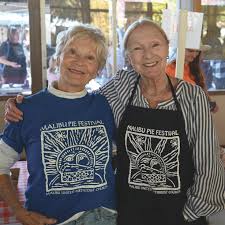 The Malibu Times • October 24, 2024 by 13 Stars Media