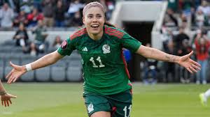 World Record Transfer - Ovalle