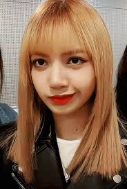 Lisa Meme Appreciation