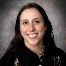 I'm excited to share that following my graduation from the University of  Delaware, I will attend Duke University's Nicholas School of the  Environment to pursue a Master of Environmental Management! I… |