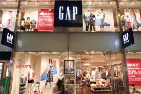 Maybe you would like to learn more about one of these? Gap Store Rewards Credit Card 2021 Review Should You Apply Mybanktracker