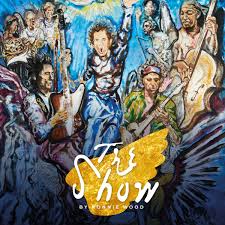 View ronnie wood's profile on saatchi art. Ronnie Wood Ø¯Ø± ØªÙˆÛŒÛŒØªØ± Are You Heading To Ronnie S New Exhibition At Ashridgehouse Over The Next Few Days New Artwork The Show Takes Centre Stage In The Exhibition And Limited Edition Prints Of