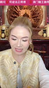 大家好🤩名单来啦！#新鲜热辣#核对多次以下是有票🎫的名单，个别有多少就不能在这里公开哦㊙️  小姑和亮亮助理已经用了一整天来个别核对，尽量做到公平公正⚖️ 如果您发现少了您的名字，要麻烦您在贴这里留言哦😊 我们会优先处理😊  私信应该会来不及回复哦 ...