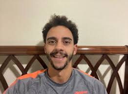 Fútbol Tinerfeño Menceyes