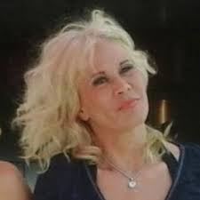 Jeannie Eubanks's Instagram, Twitter & Facebook