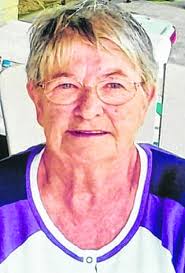 Search Patricia Dougherty Obituaries and Funeral Services