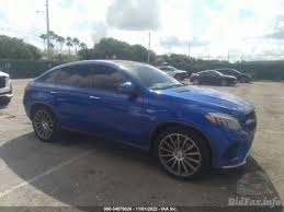 Image result for Brilliant Blue 2017 GLE