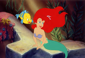 The franchise only includes protagonists of animated films from the walt disney animation studios films. Best Disney Princess Movies All Kids Need To Watch