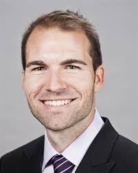 Real Estate Agents near Roxana Junior High School