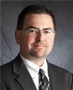 Texas, Construction Defects Attorneys Near Me