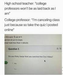 Wait This Is A Palcs Quiz Guys The Dude That Made This Meme Is From My School Really Funny Funny Funny Quotes