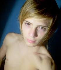 MARCO COLON, COKI , AGUSTIN COLOM