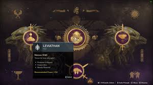 Sep 17, 2014 · opening the vault of glass is simple on paper, but a little more difficult in execution. How To Beat The Castellum In The Leviathan Raid Destiny 2 Shacknews