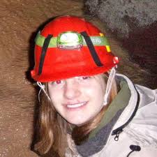 Subterranean Journeys