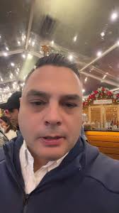 Exploring the Best Deals in Achrafieh, Lebanon