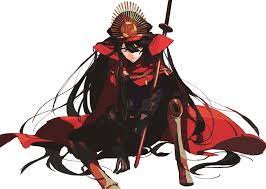 Pin By Arthuria On Anime Character Fate Anime Series Fate Stay Night Series Anime Military