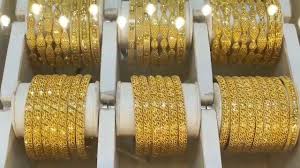 Malabar jewellers has a retail network of store chains in india with showrooms located across the length and breadth meena bazar, al ain, u.a.e, near mediclinic al ain hospital al ain ph: Special Offer Malabar Gold Bangle Up To 63 Off