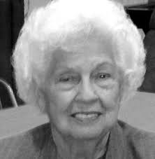 Opal Fillman Obituary (2018)