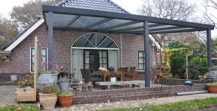 Qualitat Mit Bestpreisgarantie Uberdachung Terrasse Terrassenuberdachung Terrassenuberdachung Selber Bauen