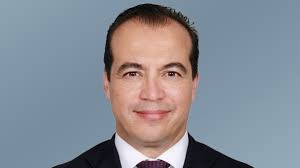 México envía a alto cargo de Economía a la APEC pese a tensiones  diplomáticas con Perú