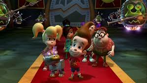 Boy genius is the first jimmy neutron game. Jimmy Neutron Boy Genius Gibt Es Jimmy Neutron Boy Genius Auf Netflix Flixlist