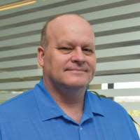 Matt Dodds Email & Phone Number