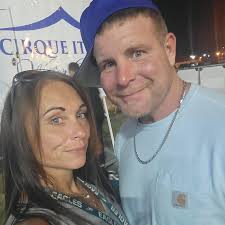 who wrote home improvement financing agreements?