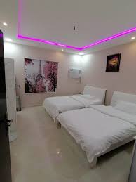 سكن معلمات ينبع Yanbuhouse Twitter
