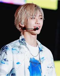 Lebih banyak situs web yang ditampilkan. Lebih Ganteng Kalo Lo Basah Basahan Yang V