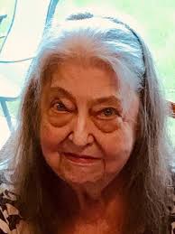 Marlene Laufer Obituary