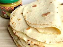 Epingle Sur Food